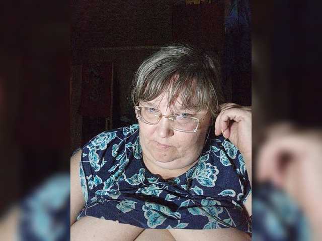 Olga47