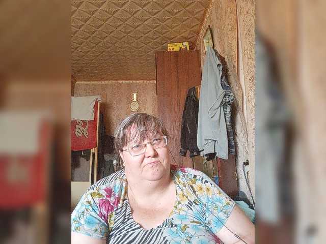 Olga47