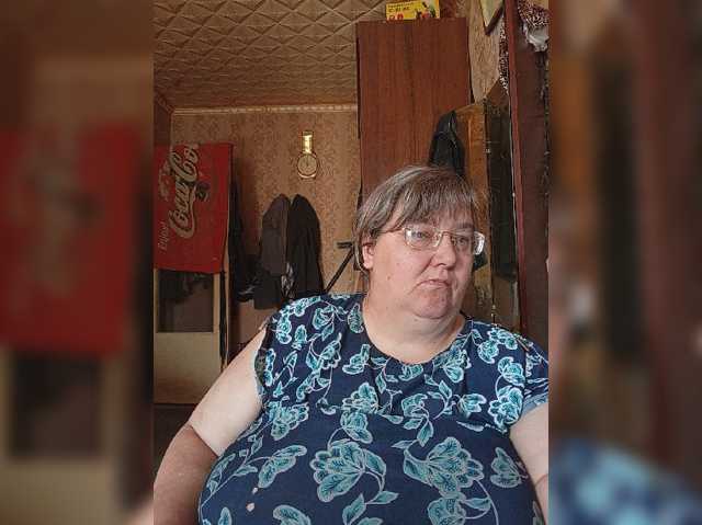 Olga47