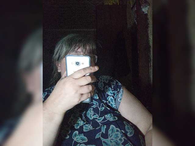 Olga47