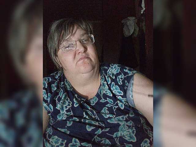 Olga47