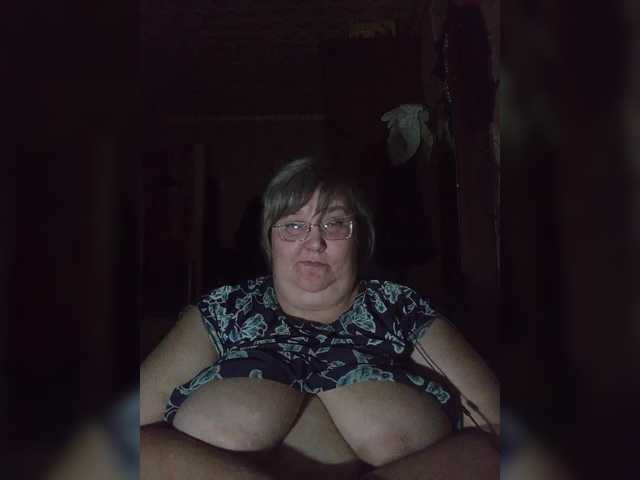 Olga47