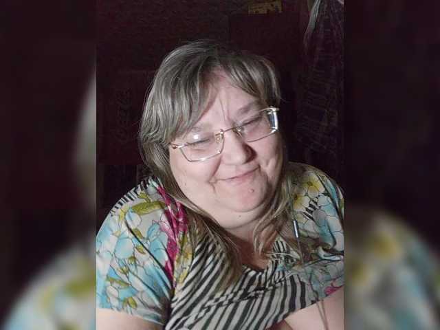 Olga47