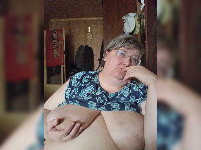 Olga47