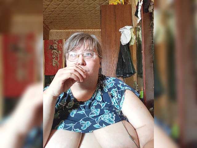 Olga47