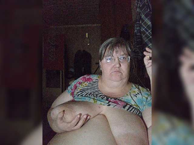 Olga47