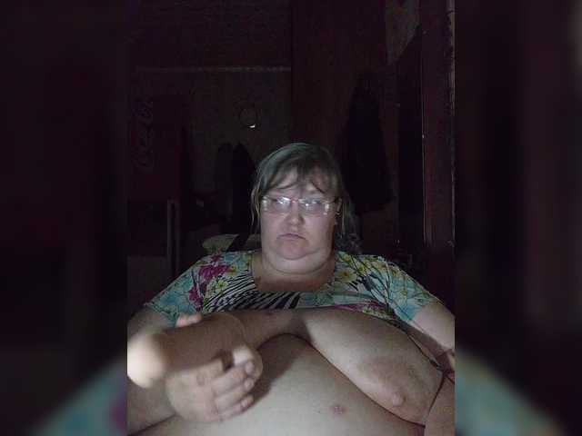 Olga47