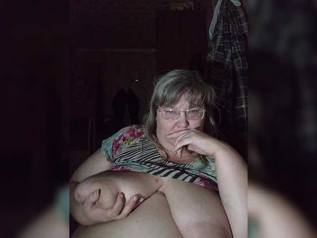Olga47