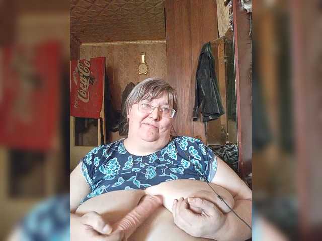 Olga47