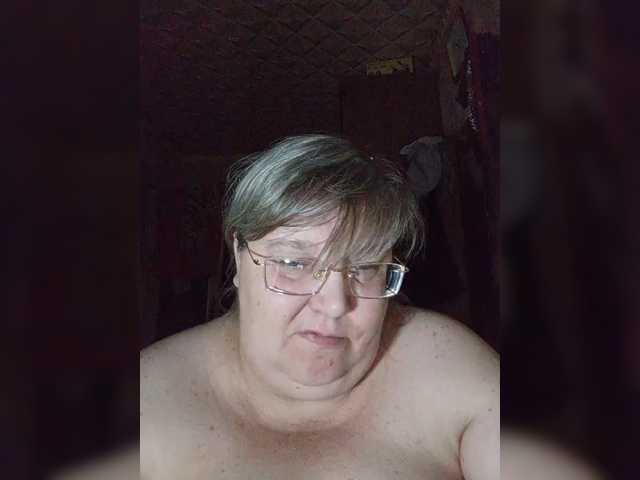 Olga47