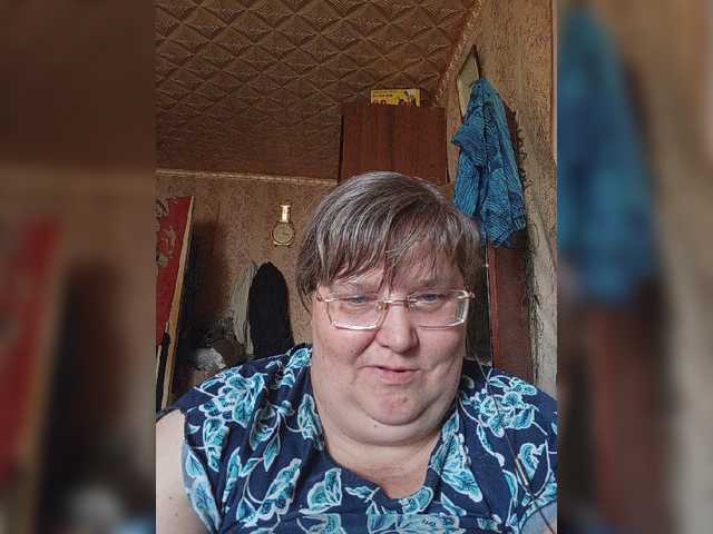 Olga47