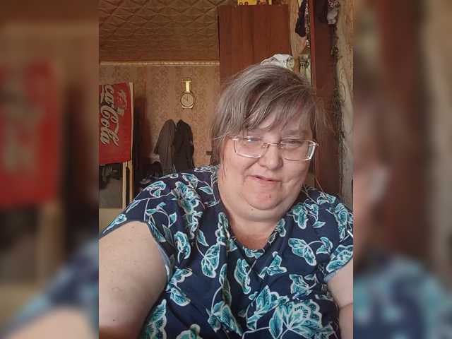 Olga47
