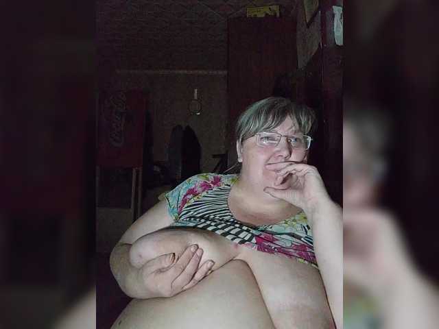 Olga47