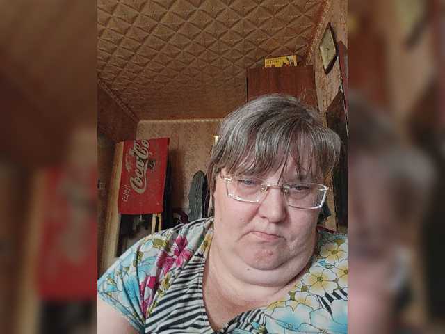 Olga47