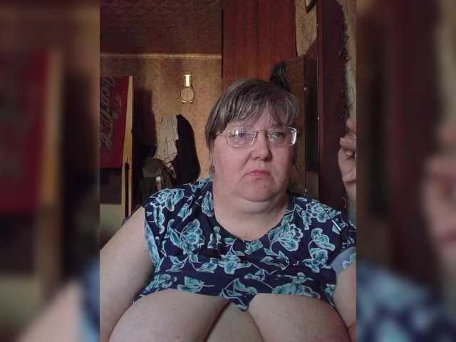 Olga47