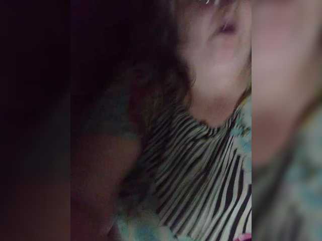 Olga47