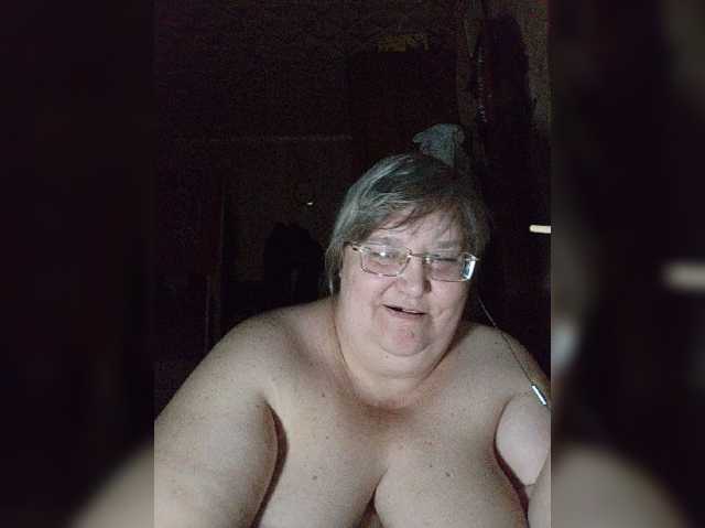 Olga47