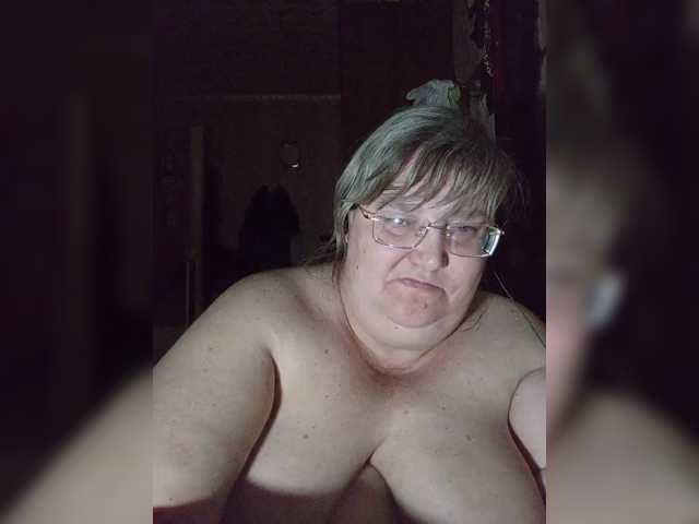 Olga47