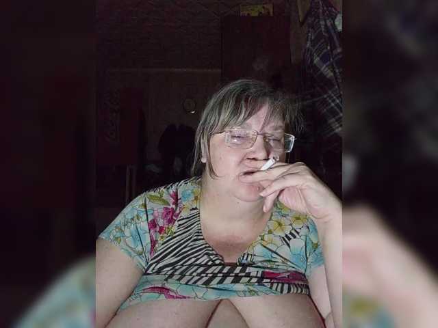 Olga47