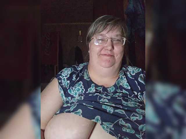 Olga47