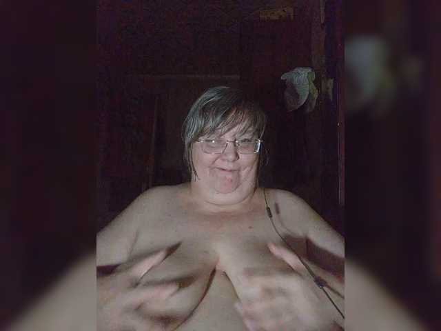 Olga47