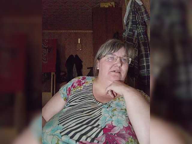 Olga47