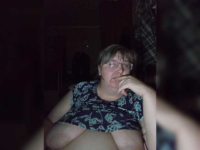 Olga47 live cam on BongaCams