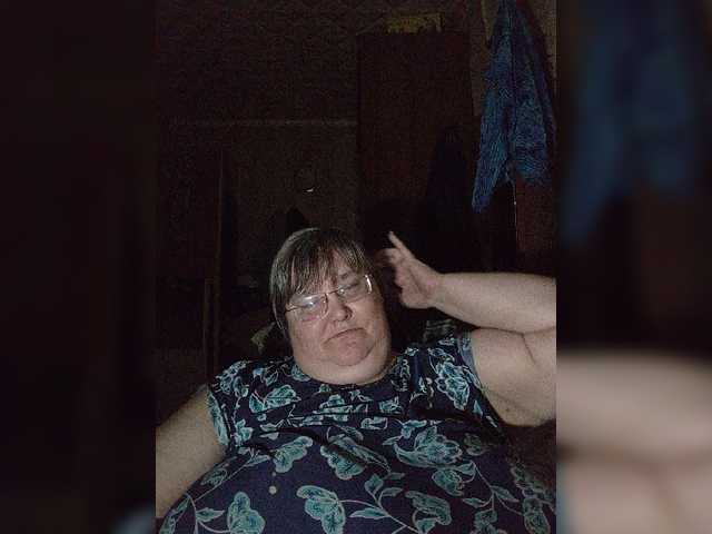Olga47 live cam on BongaCams