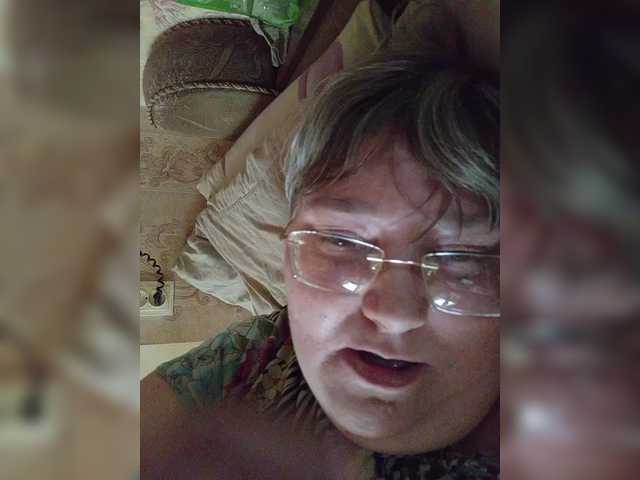 Olga47