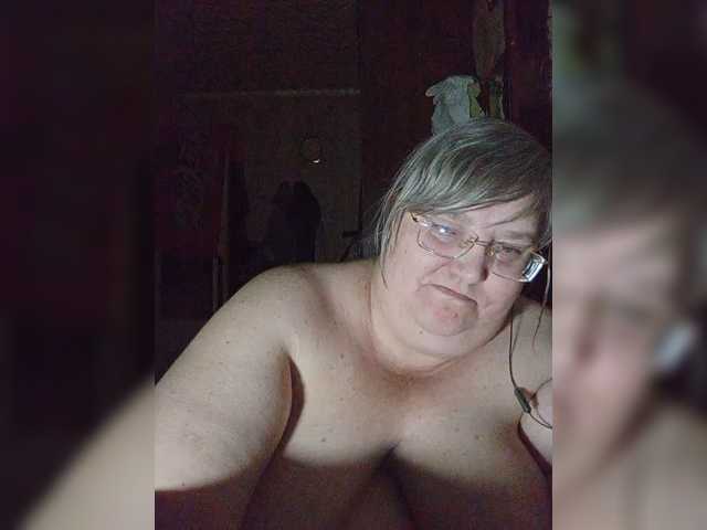 Olga47