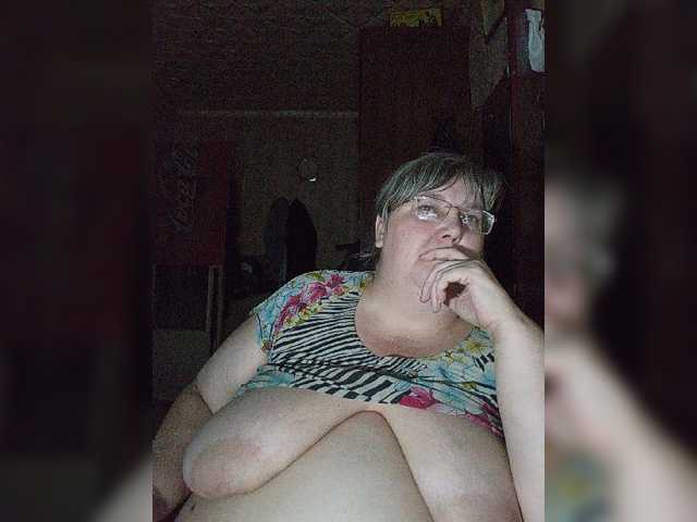 Olga47