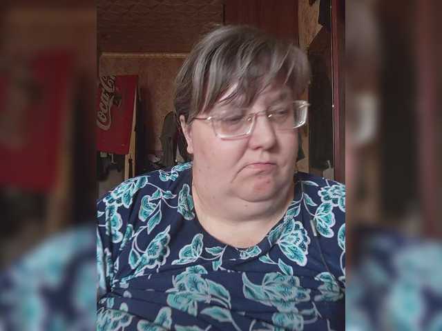 Olga47