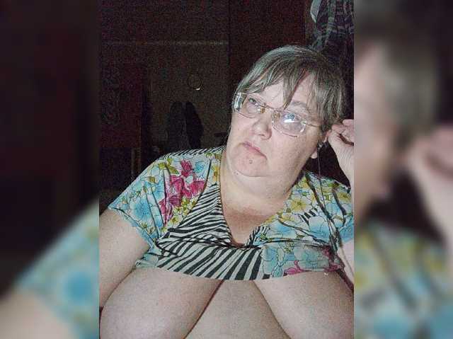 Olga47