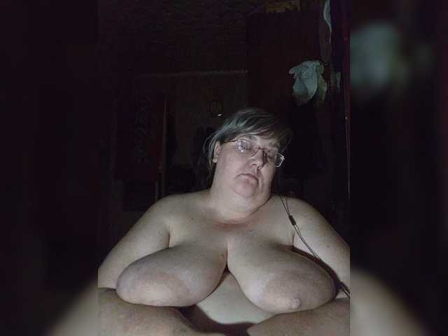 Olga47