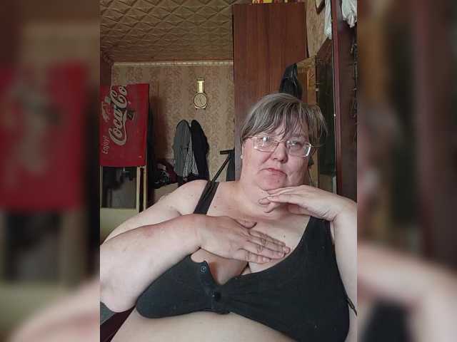Olga47