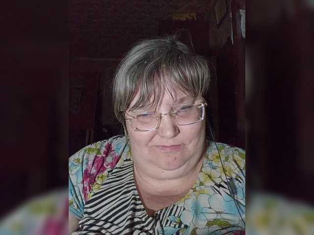 Olga47