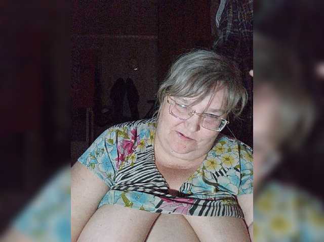 Olga47