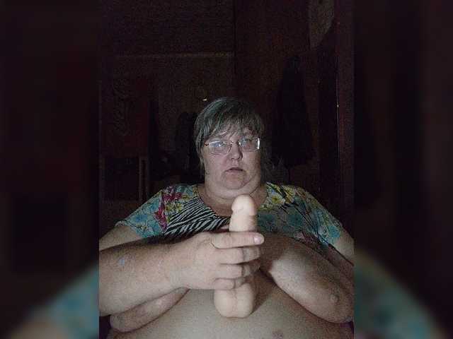 Olga47