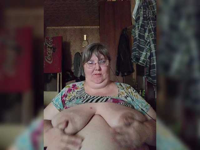 Olga47