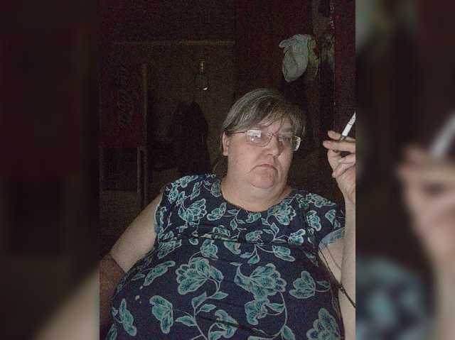 Olga47