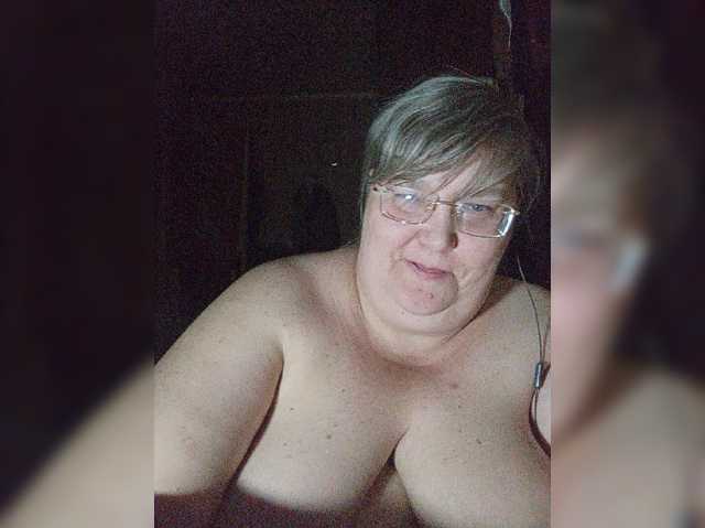 Olga47