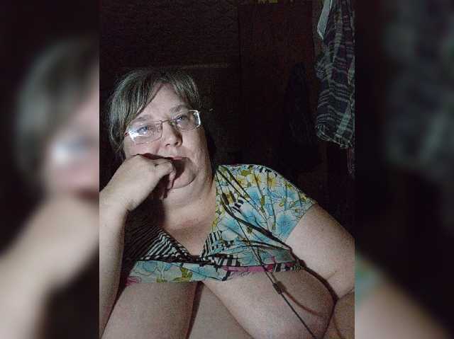 Olga47