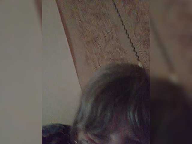 Olga47