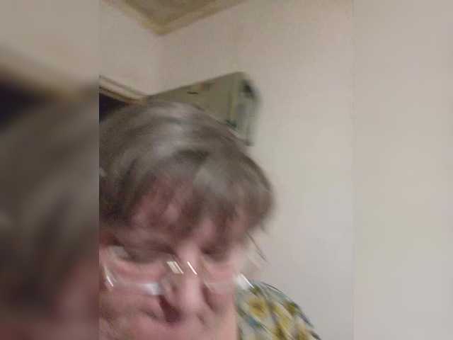 Olga47
