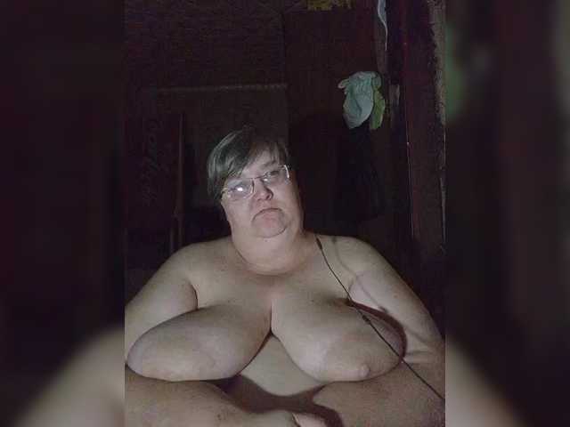 Olga47
