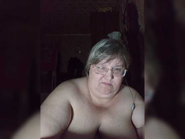 Olga47 live cam preview