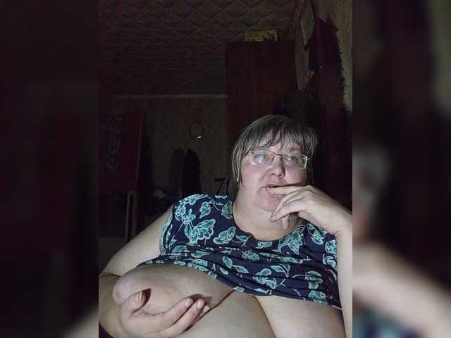 Olga47