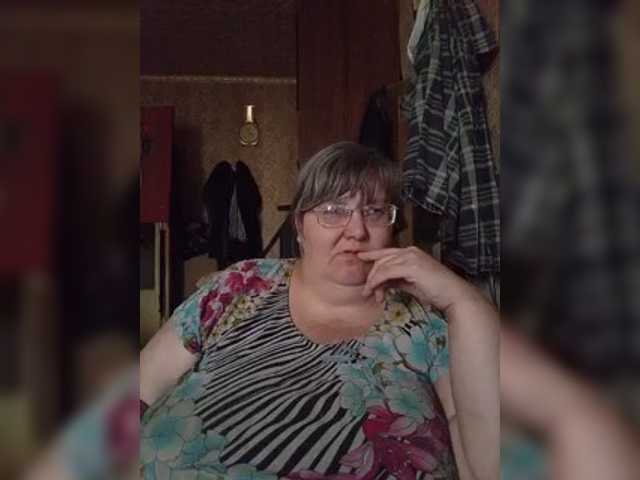 Olga47