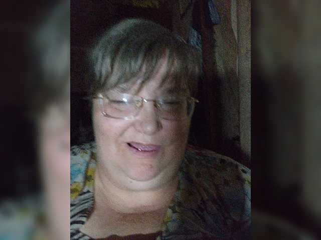 Olga47