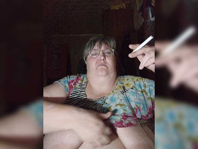 Olga47 live cam on BongaCams